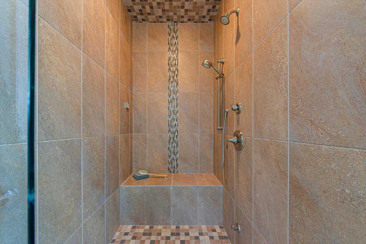 MLS #A2280400 image #18