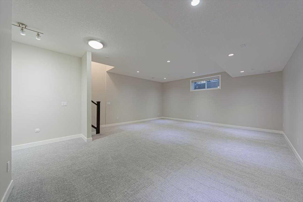 MLS #A2280400 image #23