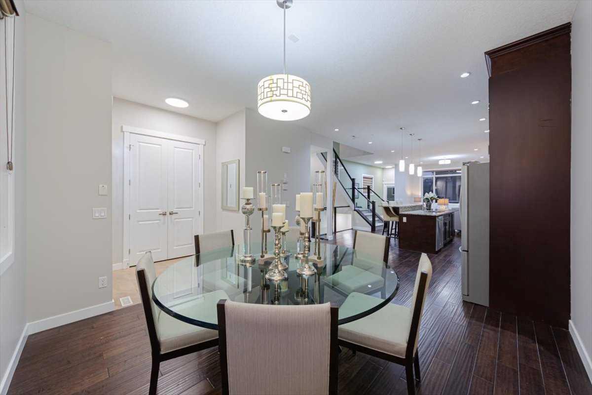 MLS #A2280400 image #4