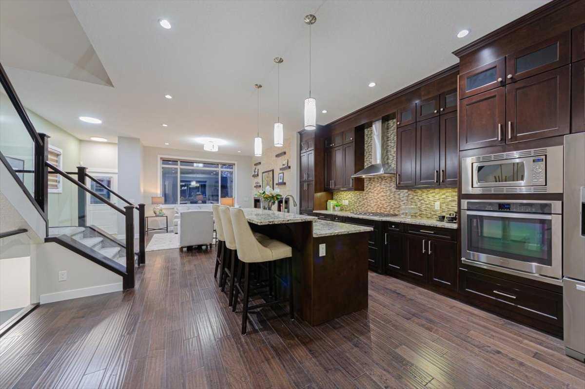 MLS #A2280400 image #5