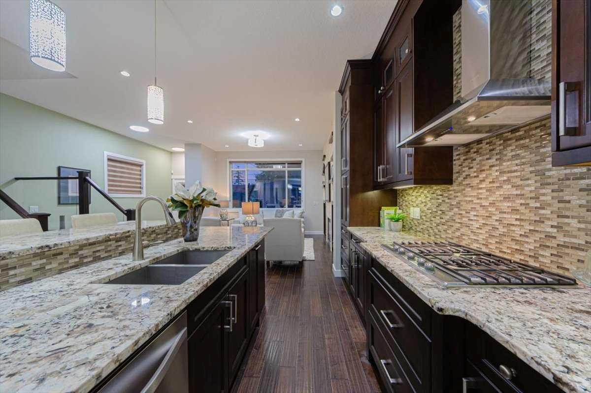 MLS #A2280400 image #7