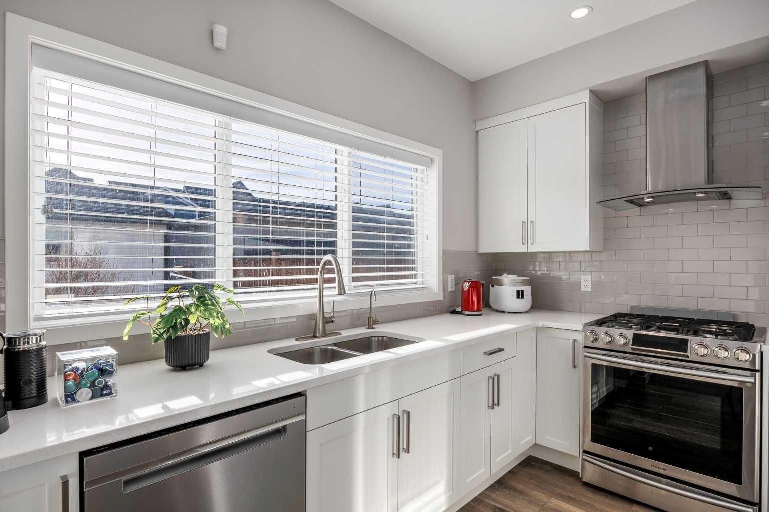 MLS #A2280404 image #10