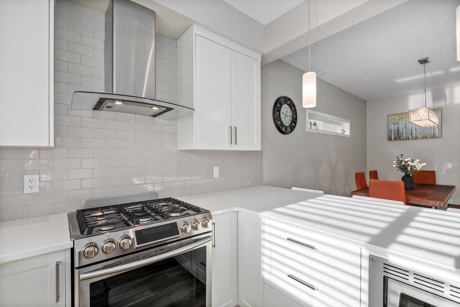 MLS #A2280404 image #11