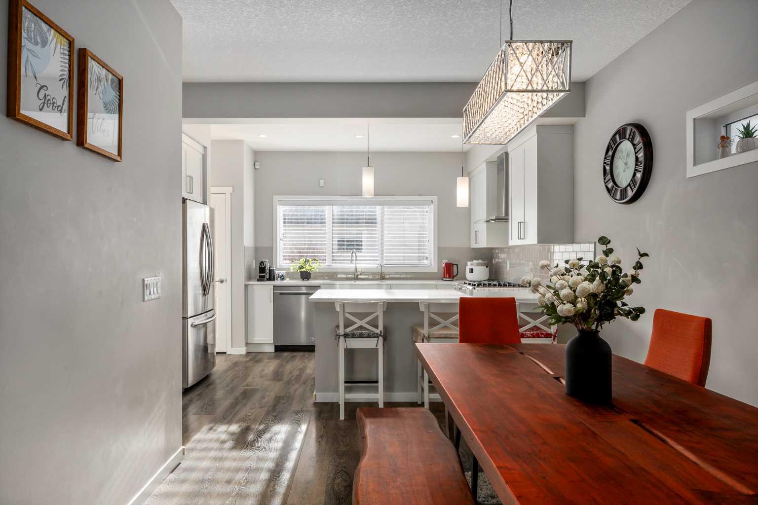 MLS #A2280404 image #13