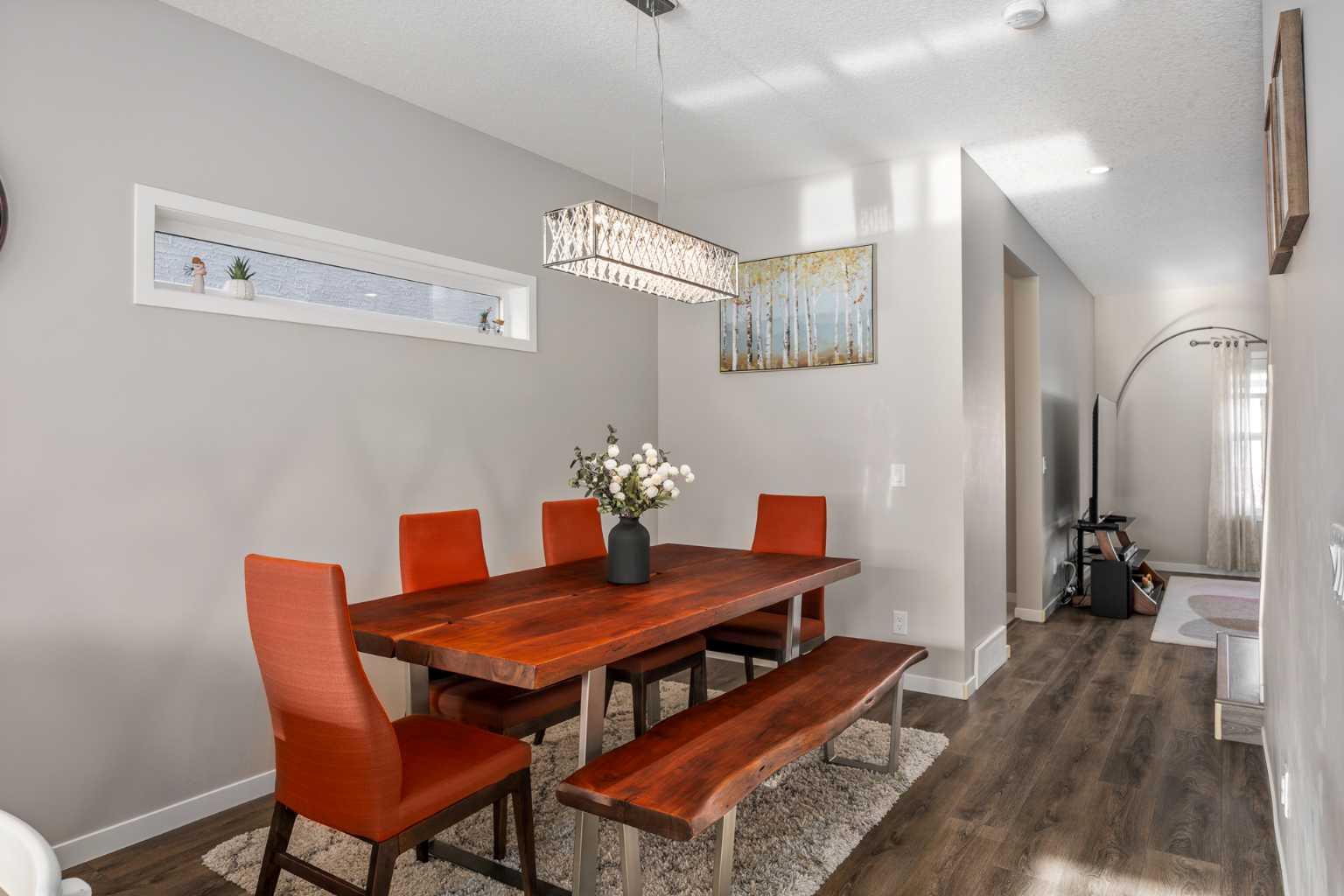 MLS #A2280404 image #14