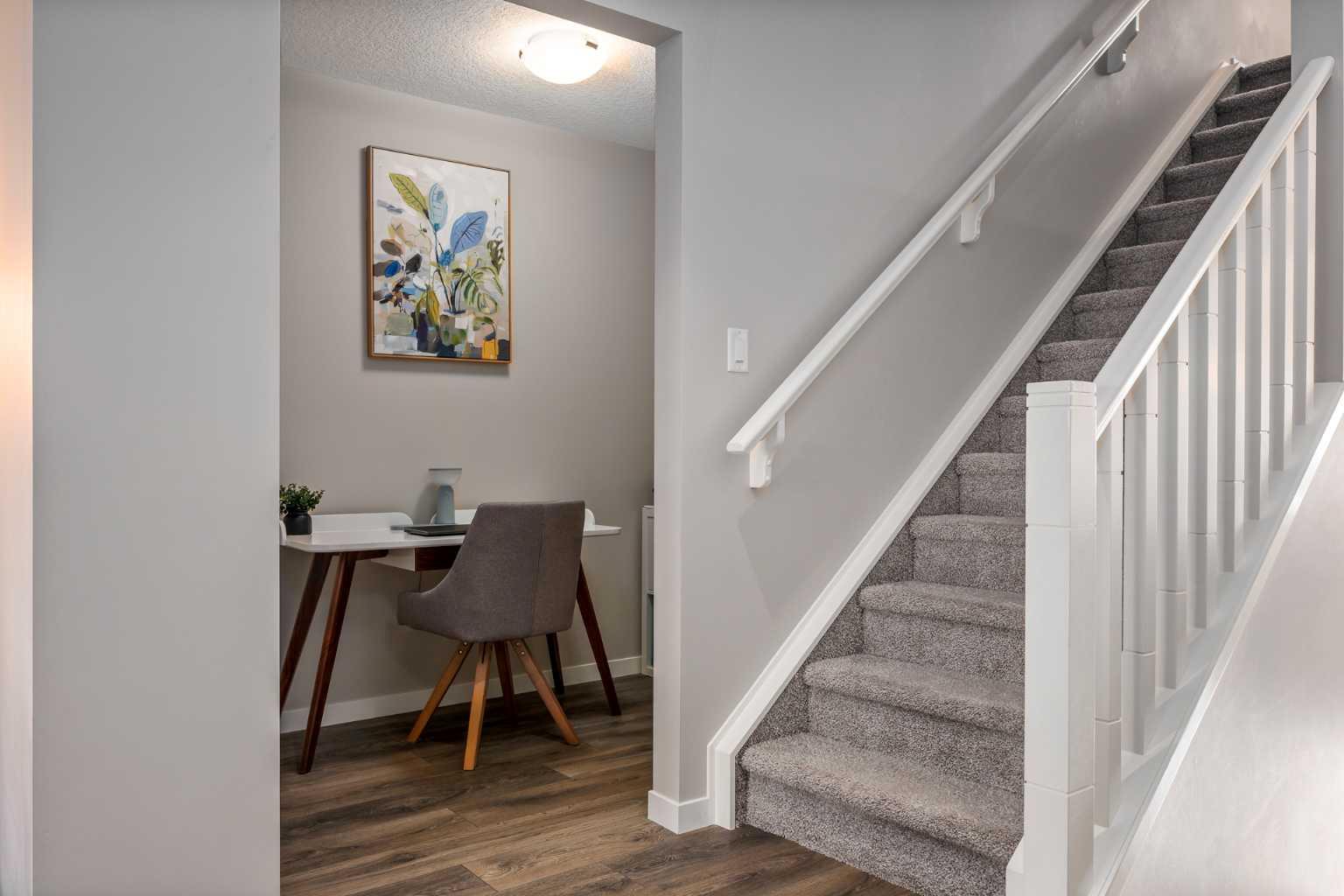 MLS #A2280404 image #15