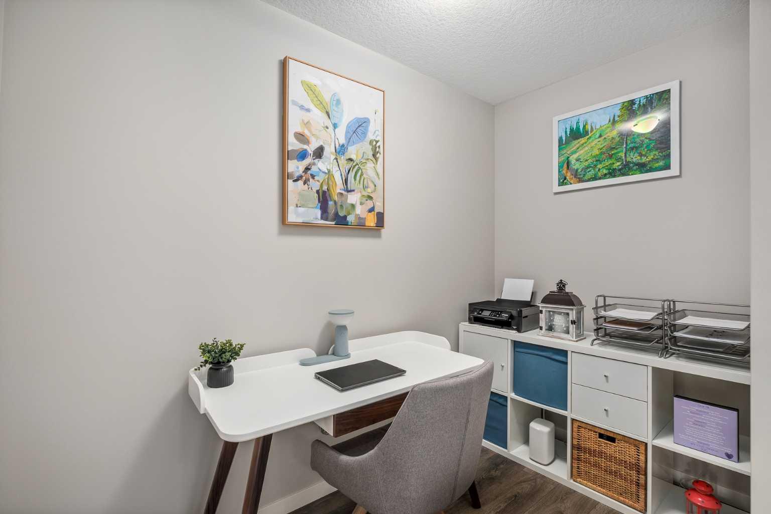 MLS #A2280404 image #16