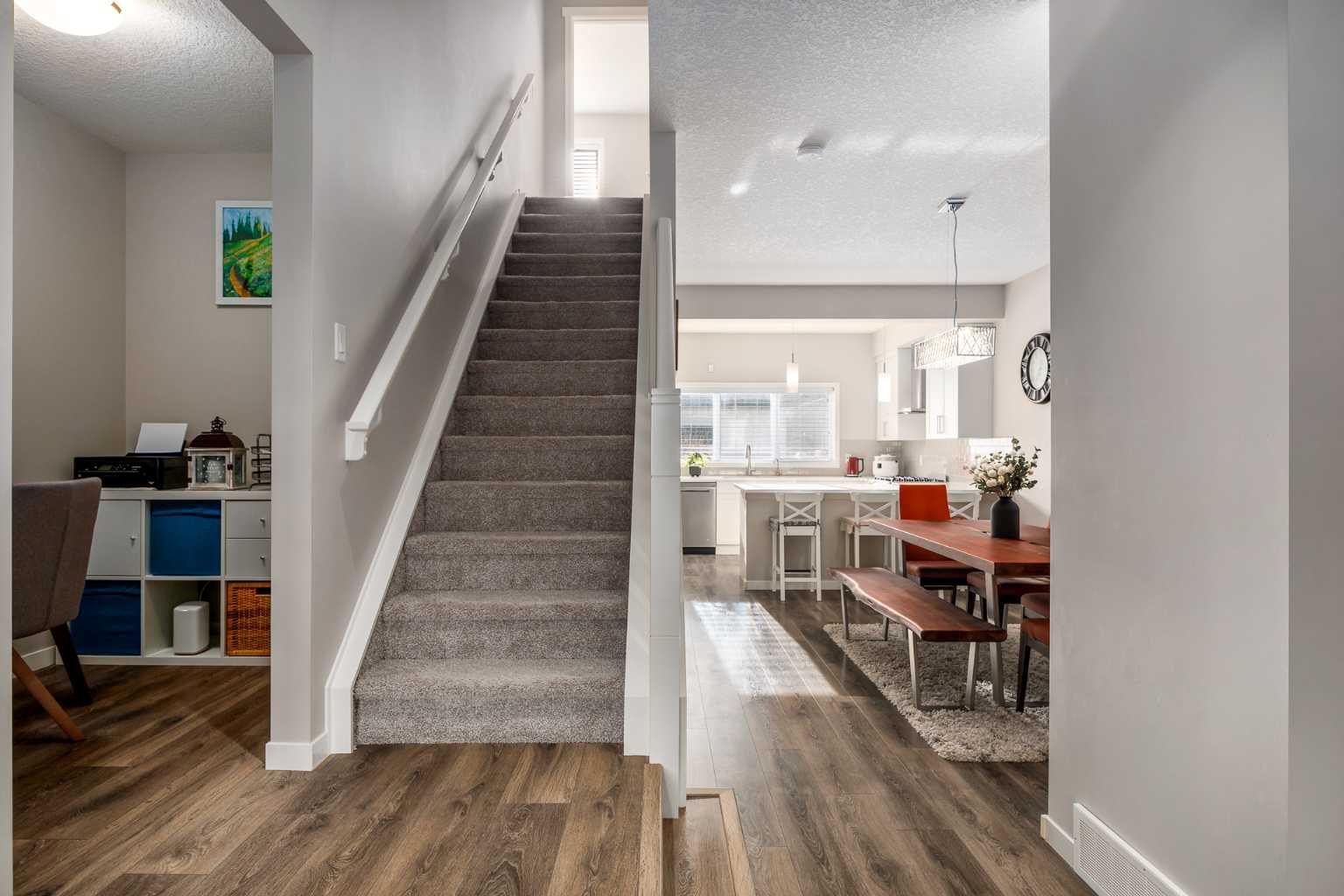 MLS #A2280404 image #17