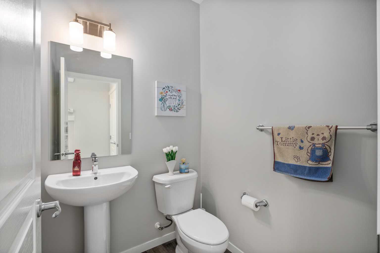 MLS #A2280404 image #19