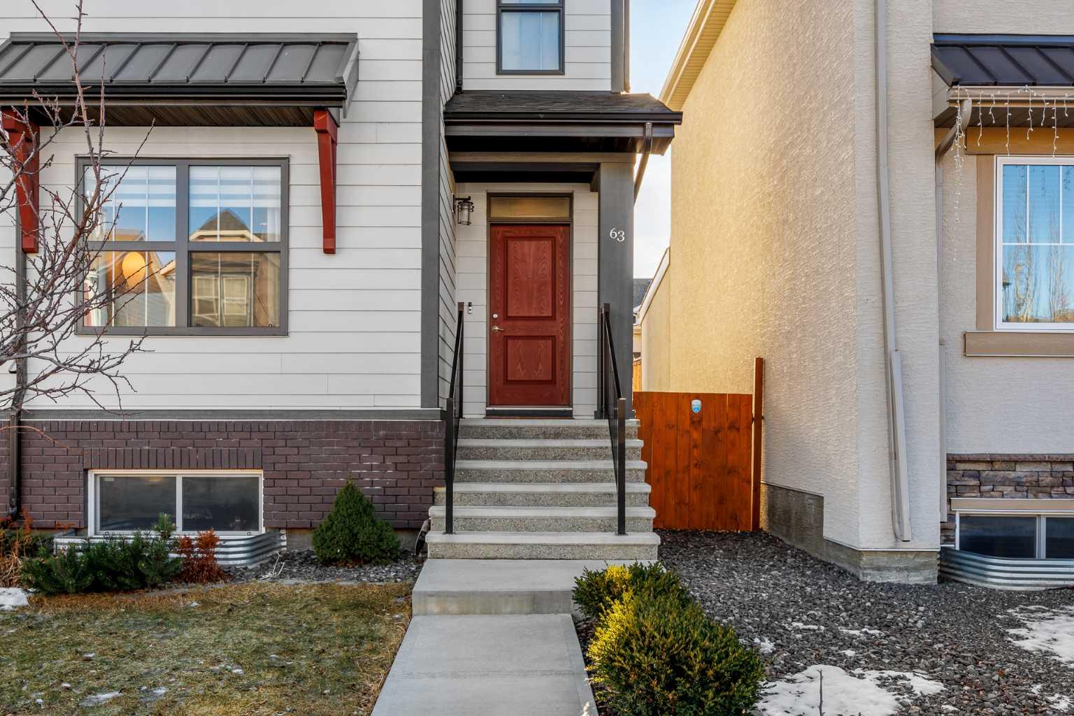 MLS #A2280404 image #2