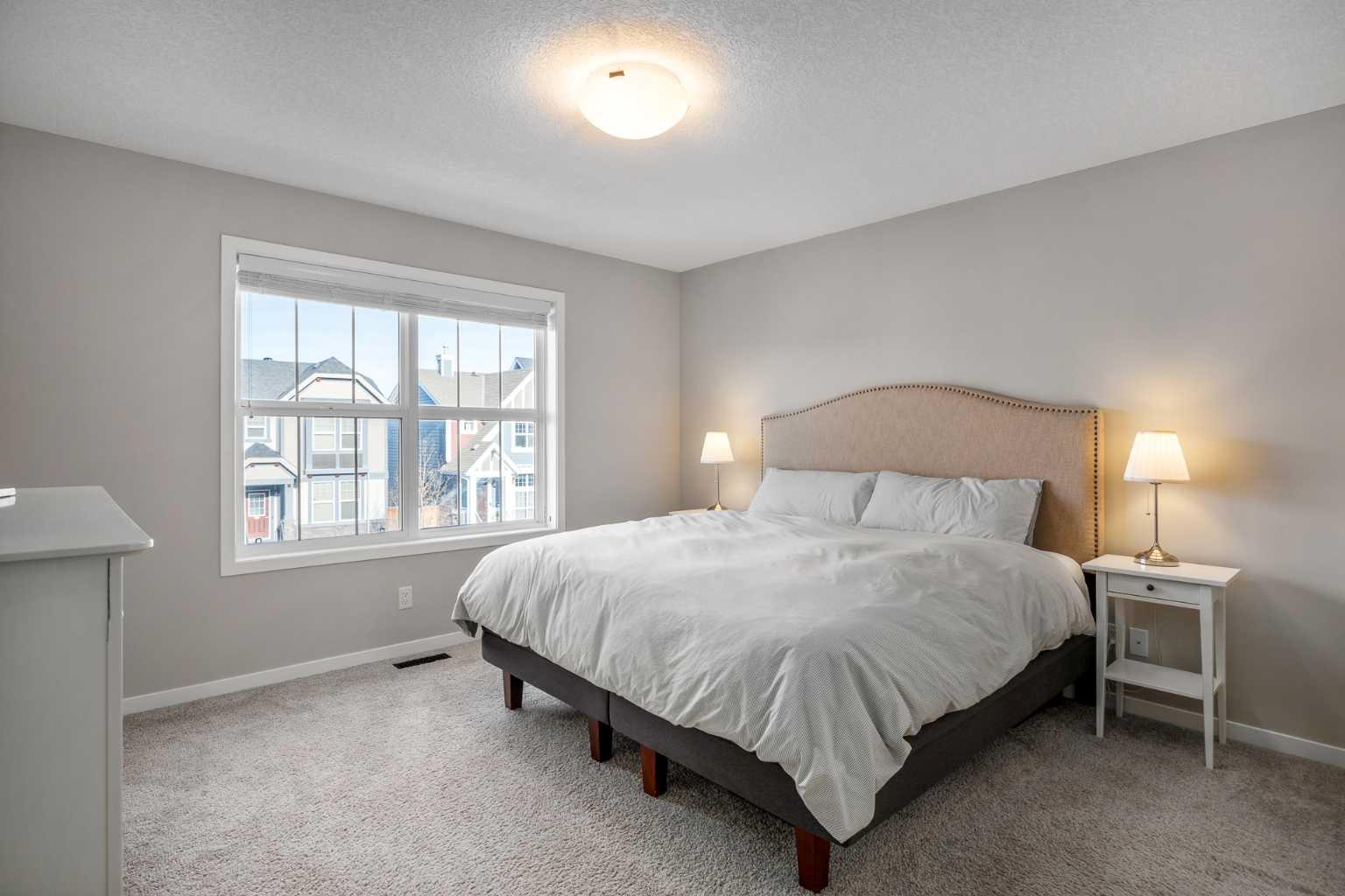 MLS #A2280404 image #20