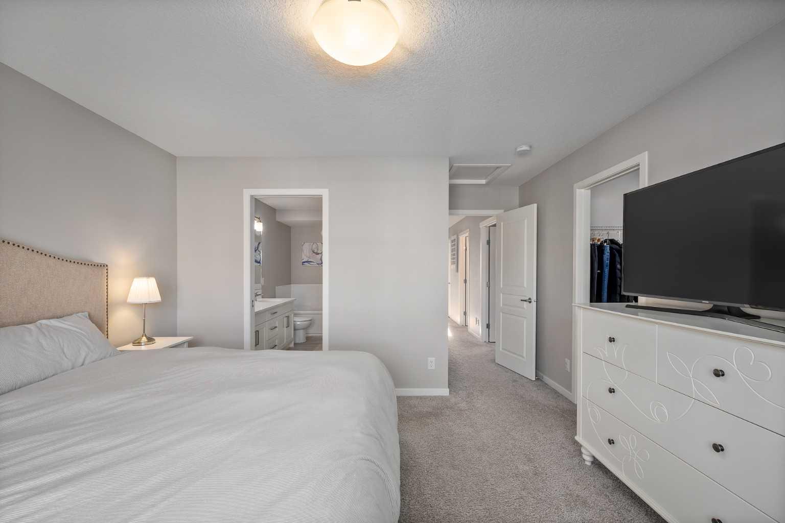 MLS #A2280404 image #22