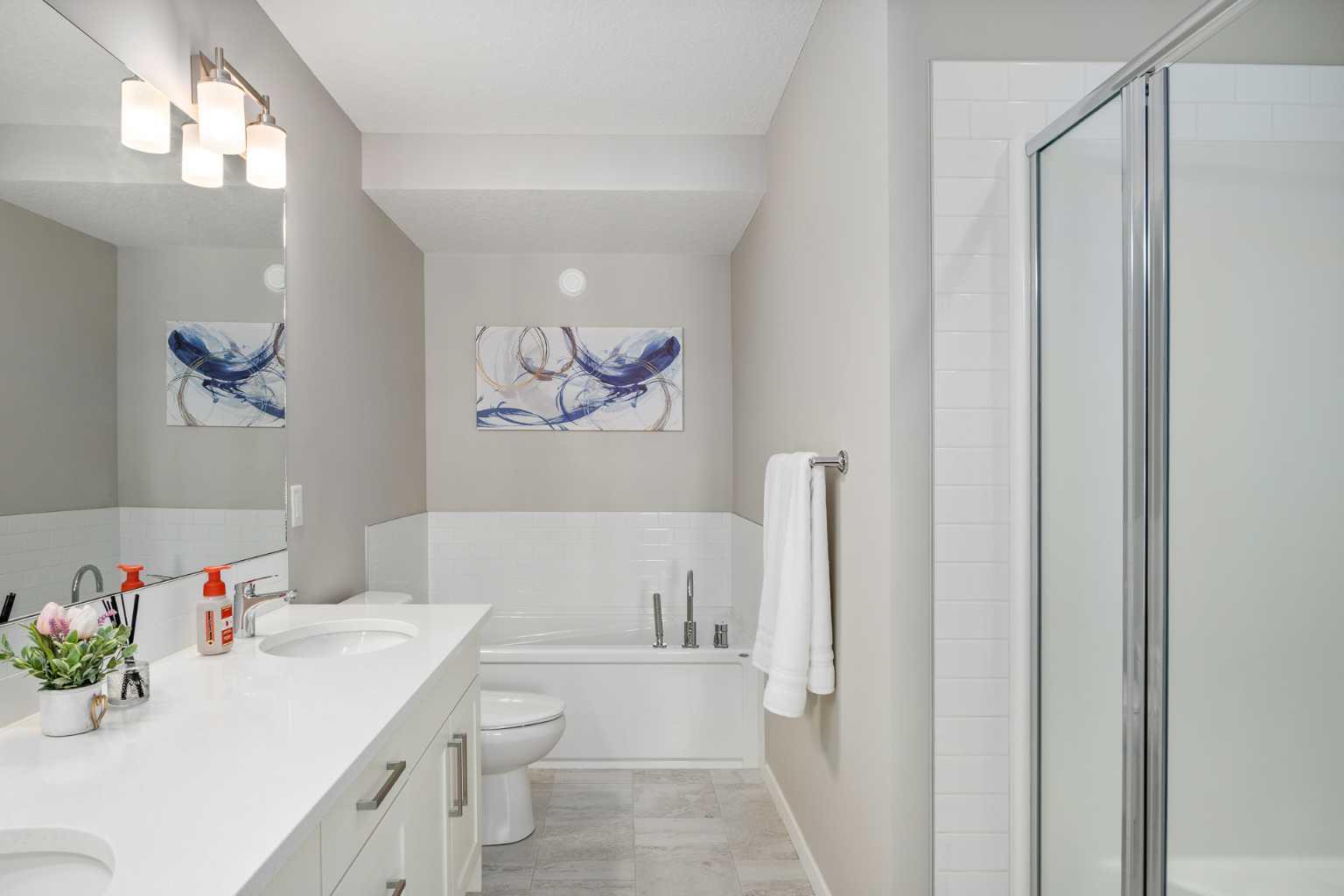 MLS #A2280404 image #23