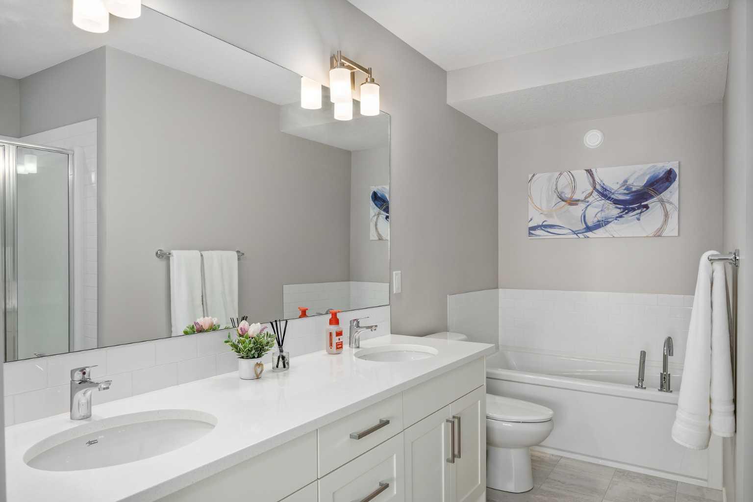 MLS #A2280404 image #24