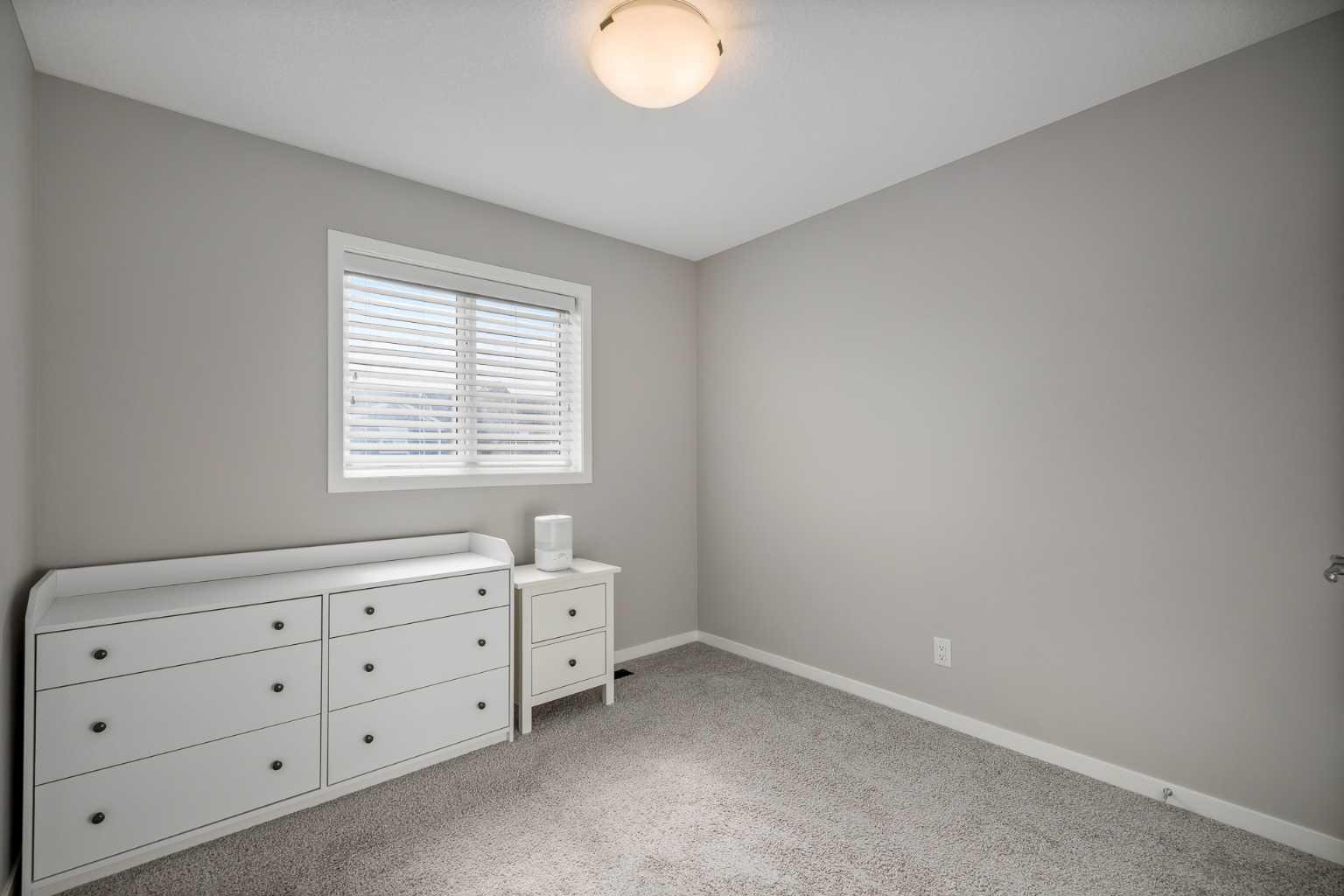 MLS #A2280404 image #29