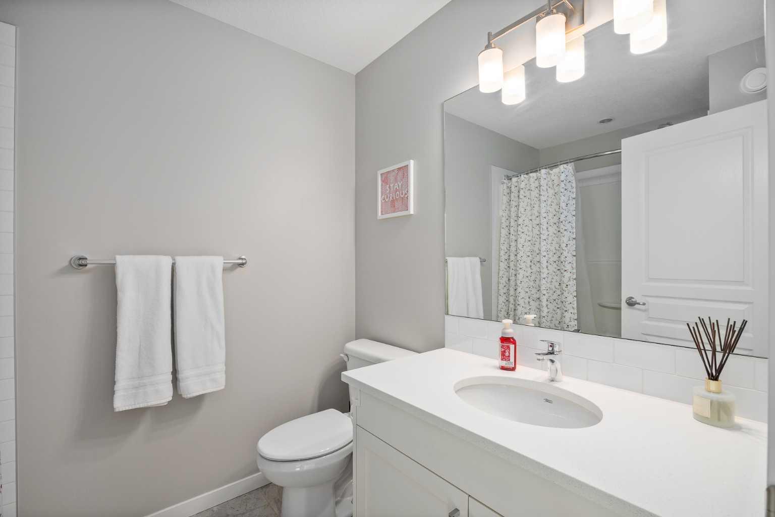 MLS #A2280404 image #31