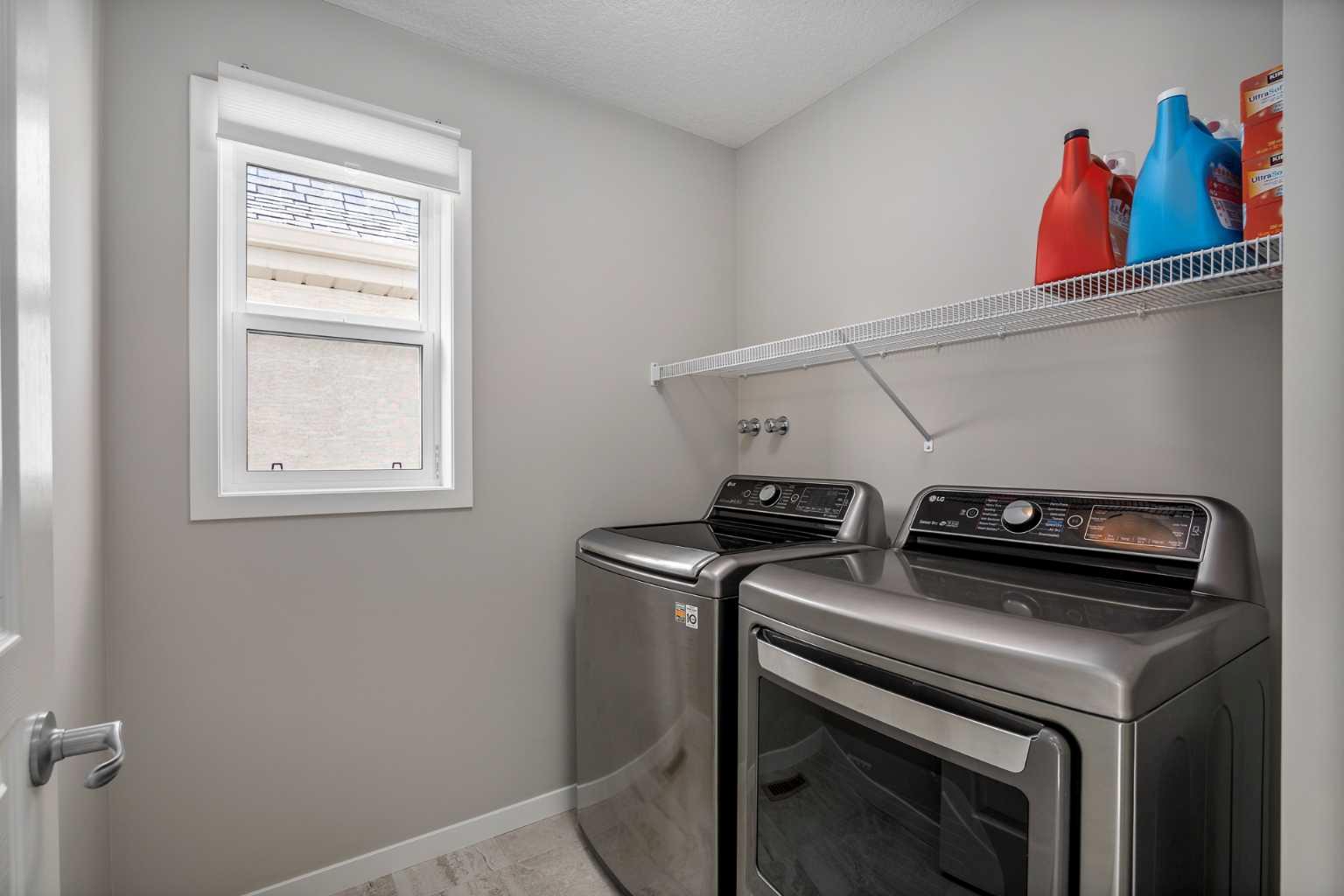 MLS #A2280404 image #32