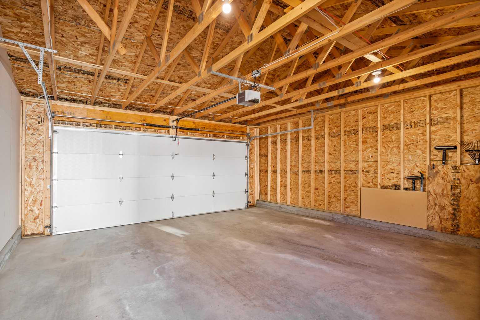 MLS #A2280404 image #33