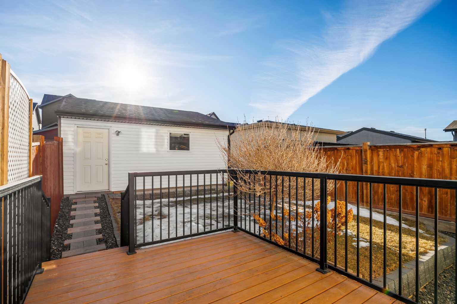 MLS #A2280404 image #34