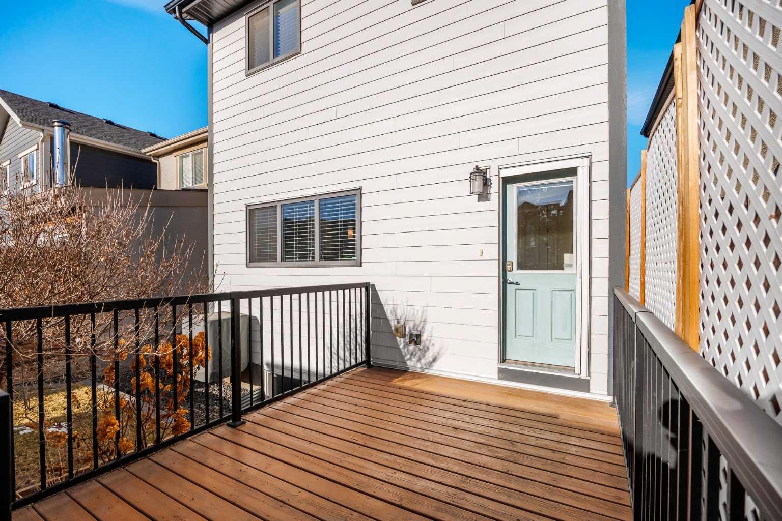 MLS #A2280404 image #35