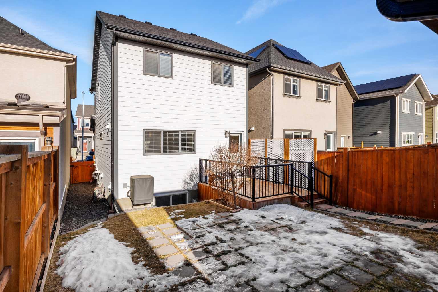 MLS #A2280404 image #38