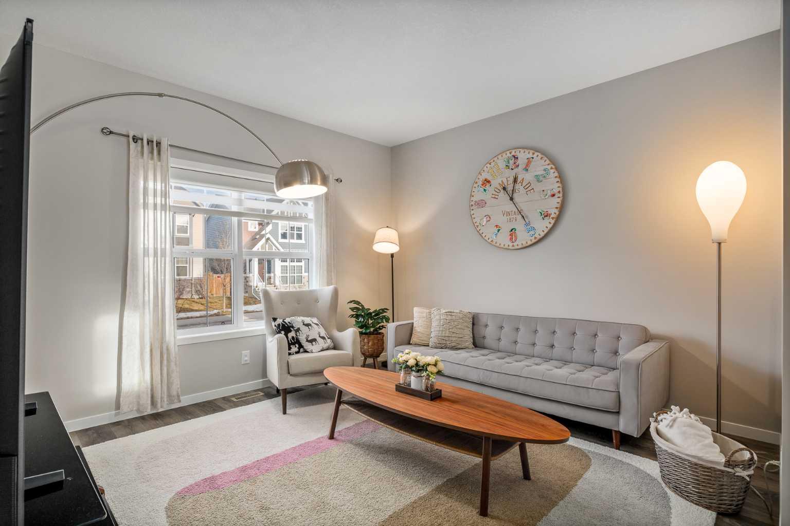 MLS #A2280404 image #4