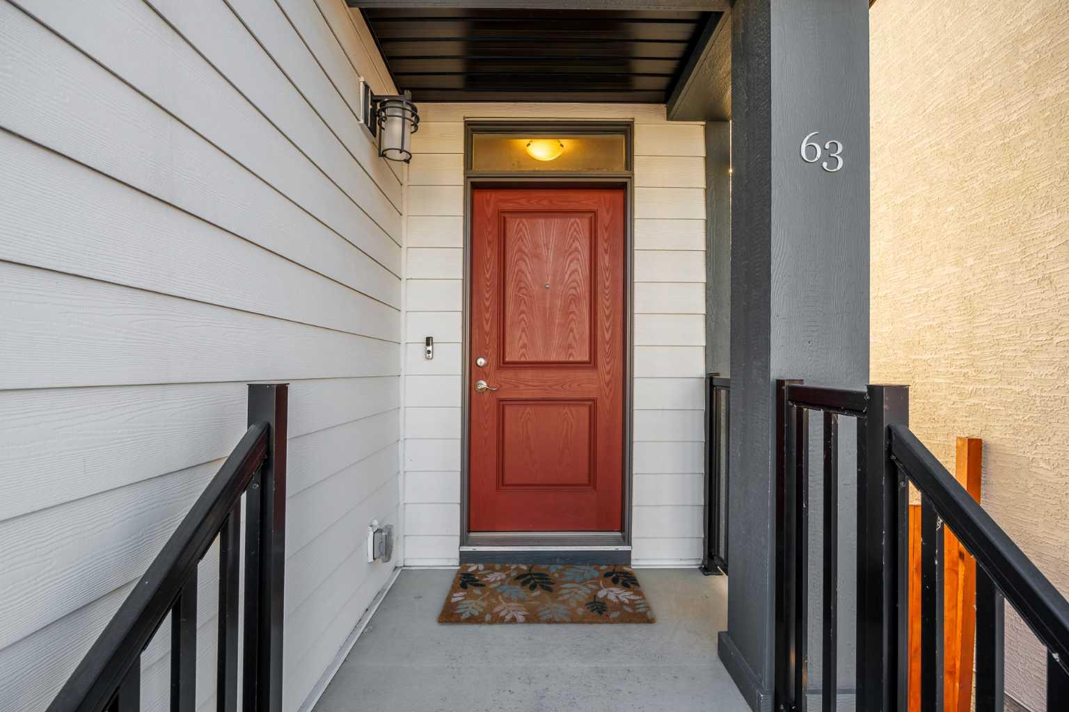 MLS #A2280404 image #40