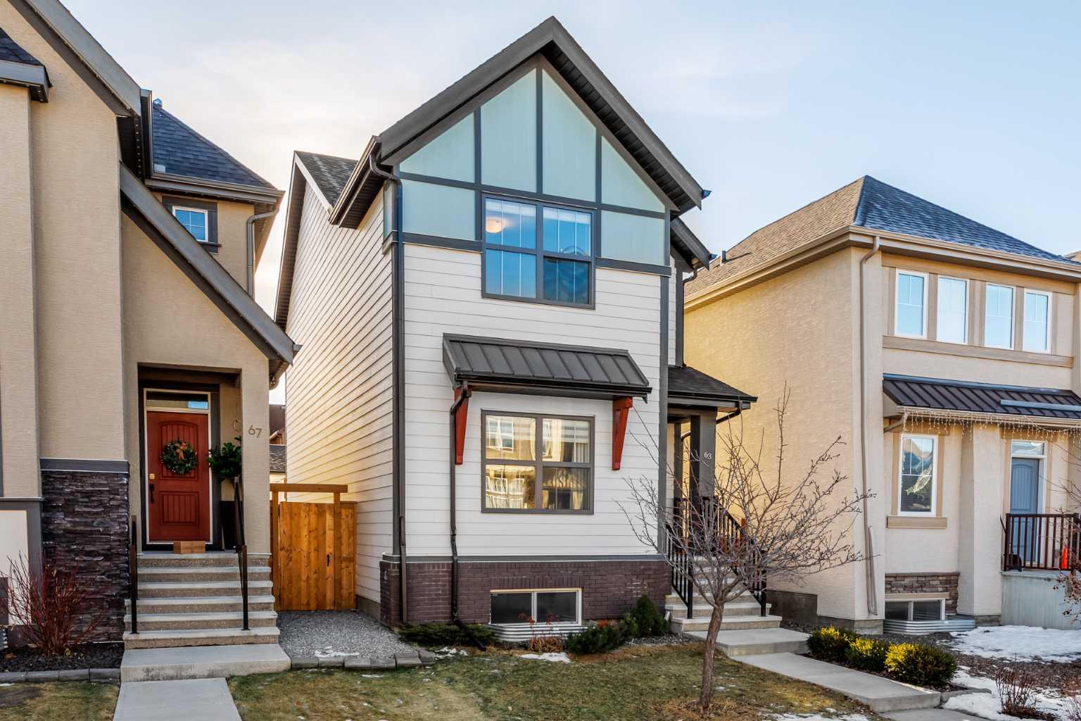 MLS #A2280404 image #41