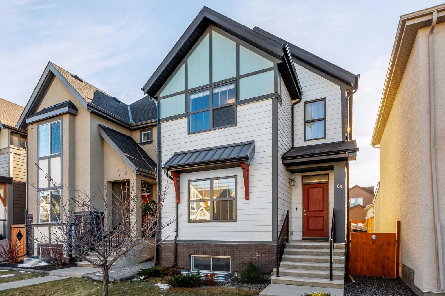 MLS #A2280404 image #42