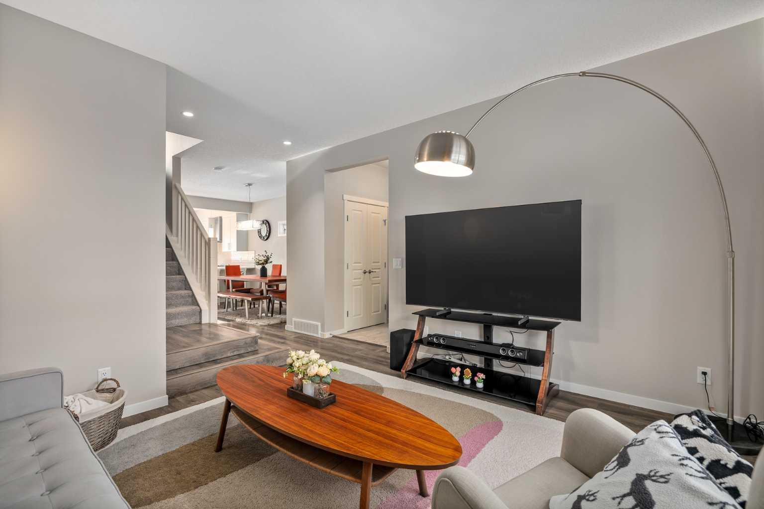 MLS #A2280404 image #6