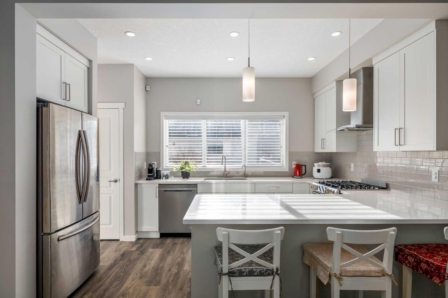 MLS #A2280404 image #7