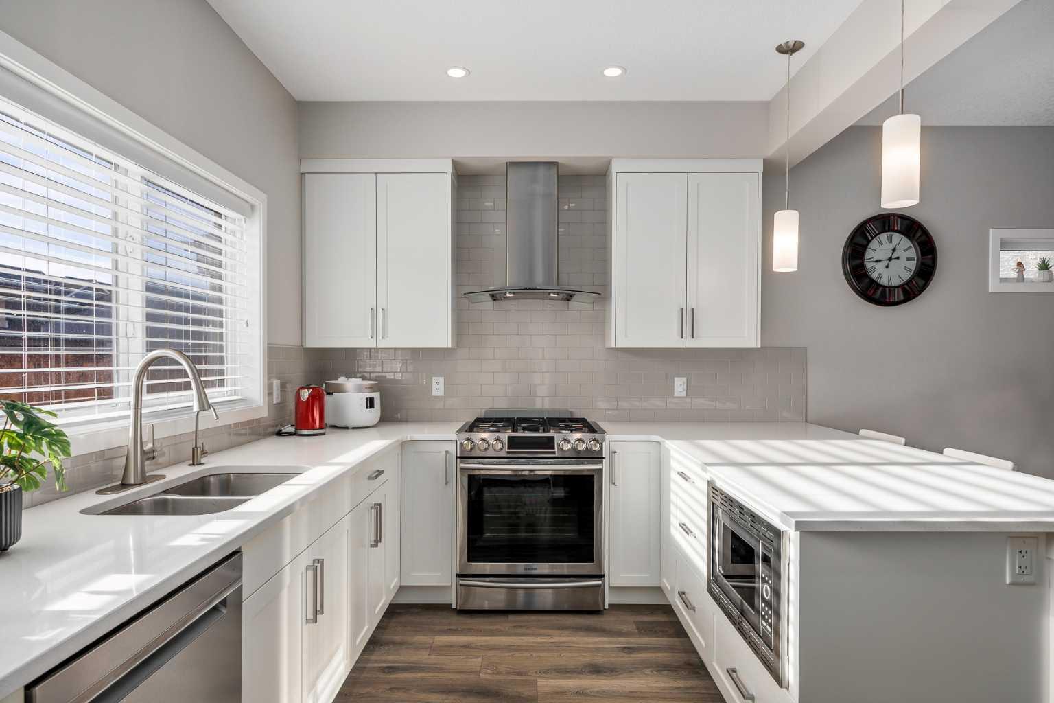 MLS #A2280404 image #9