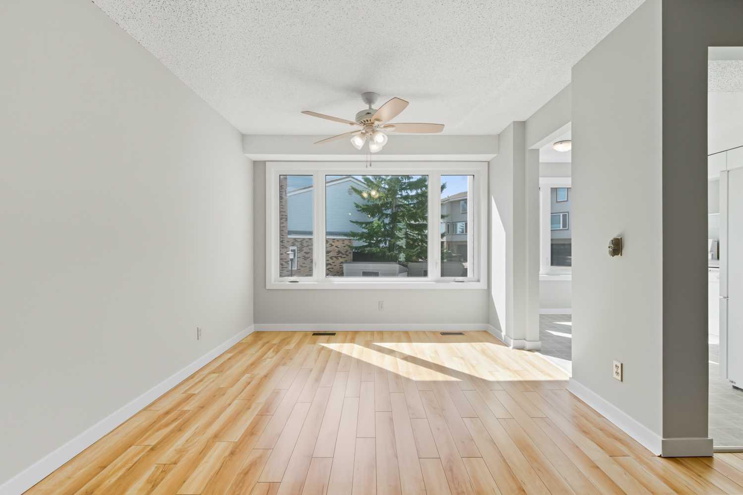 MLS #A2280406 image #10