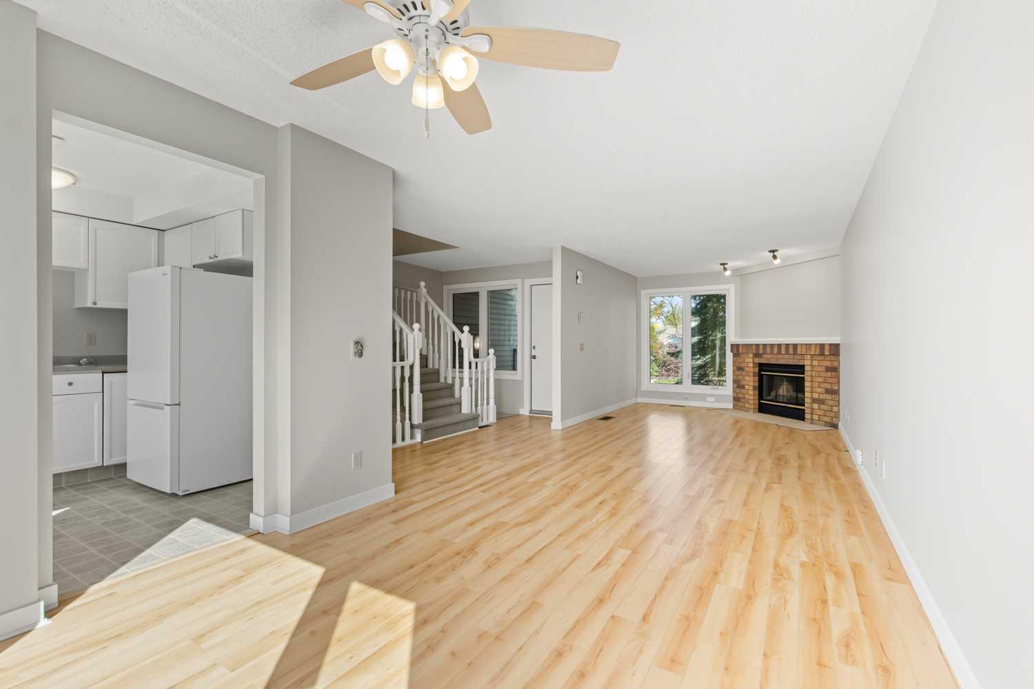 MLS #A2280406 image #12