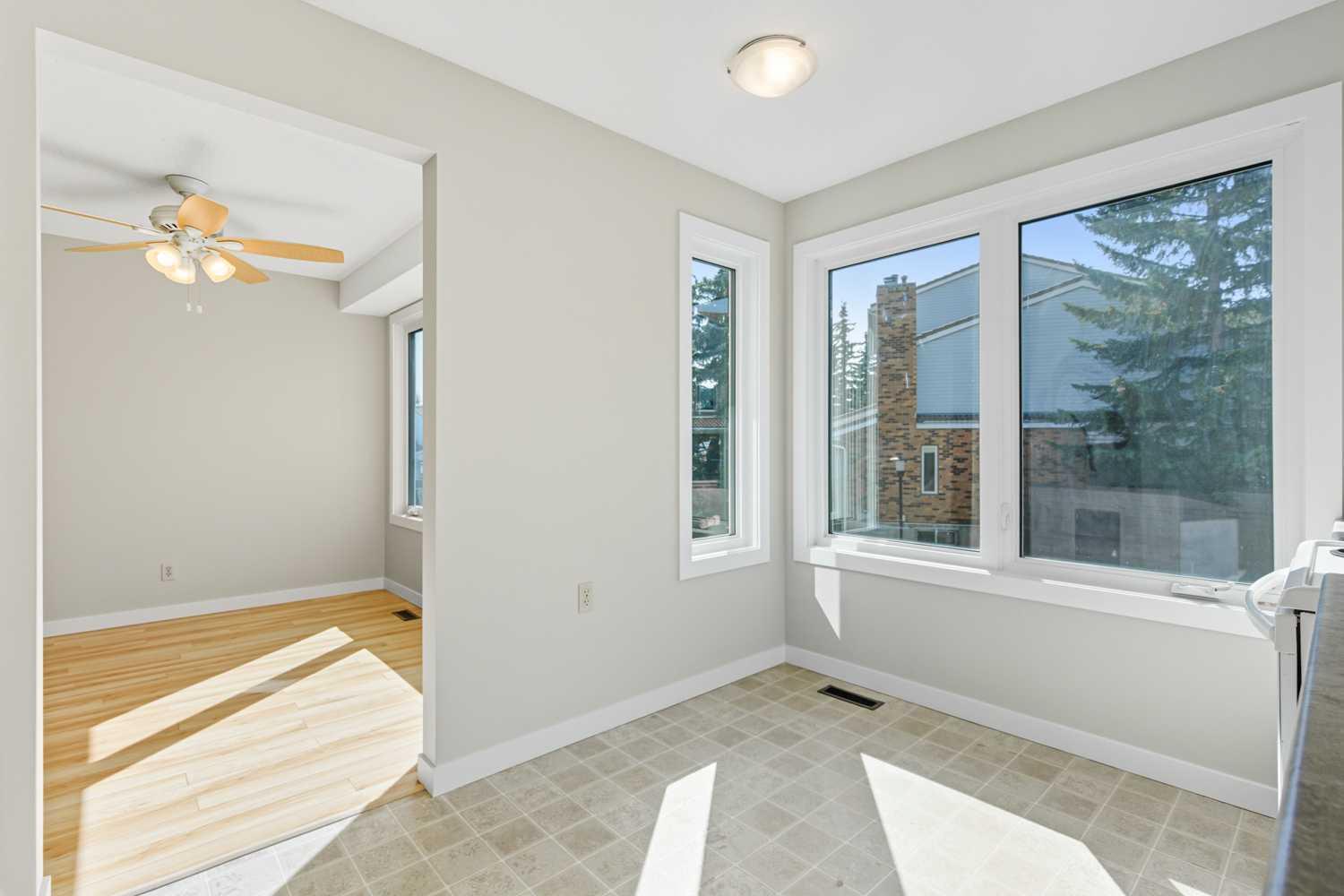 MLS #A2280406 image #15