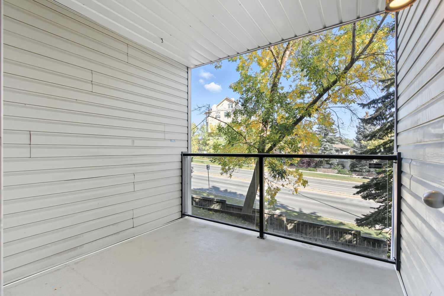 MLS #A2280406 image #16