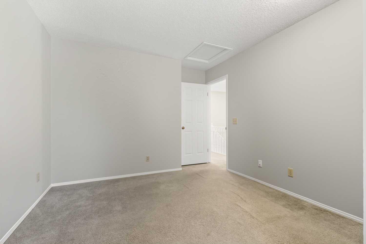 MLS #A2280406 image #20