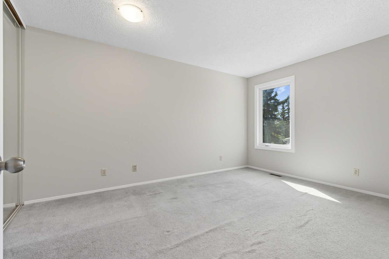 MLS #A2280406 image #21