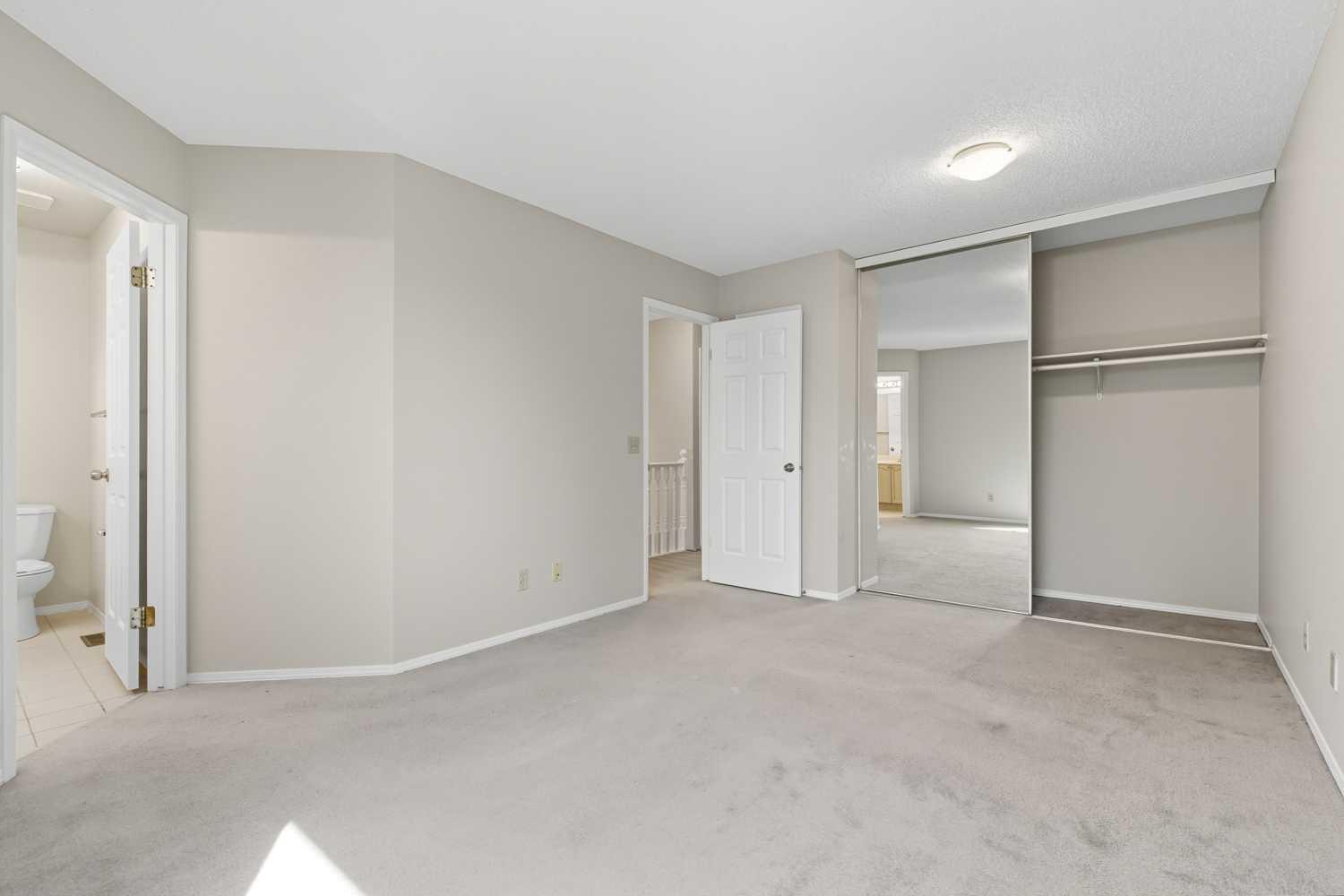 MLS #A2280406 image #23