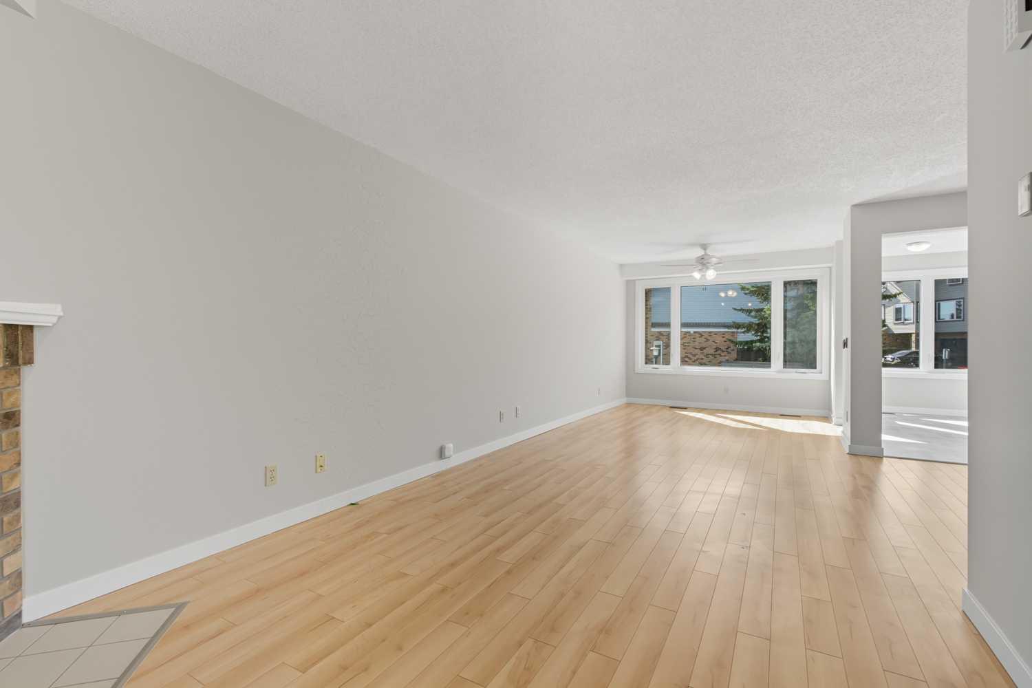 MLS #A2280406 image #4