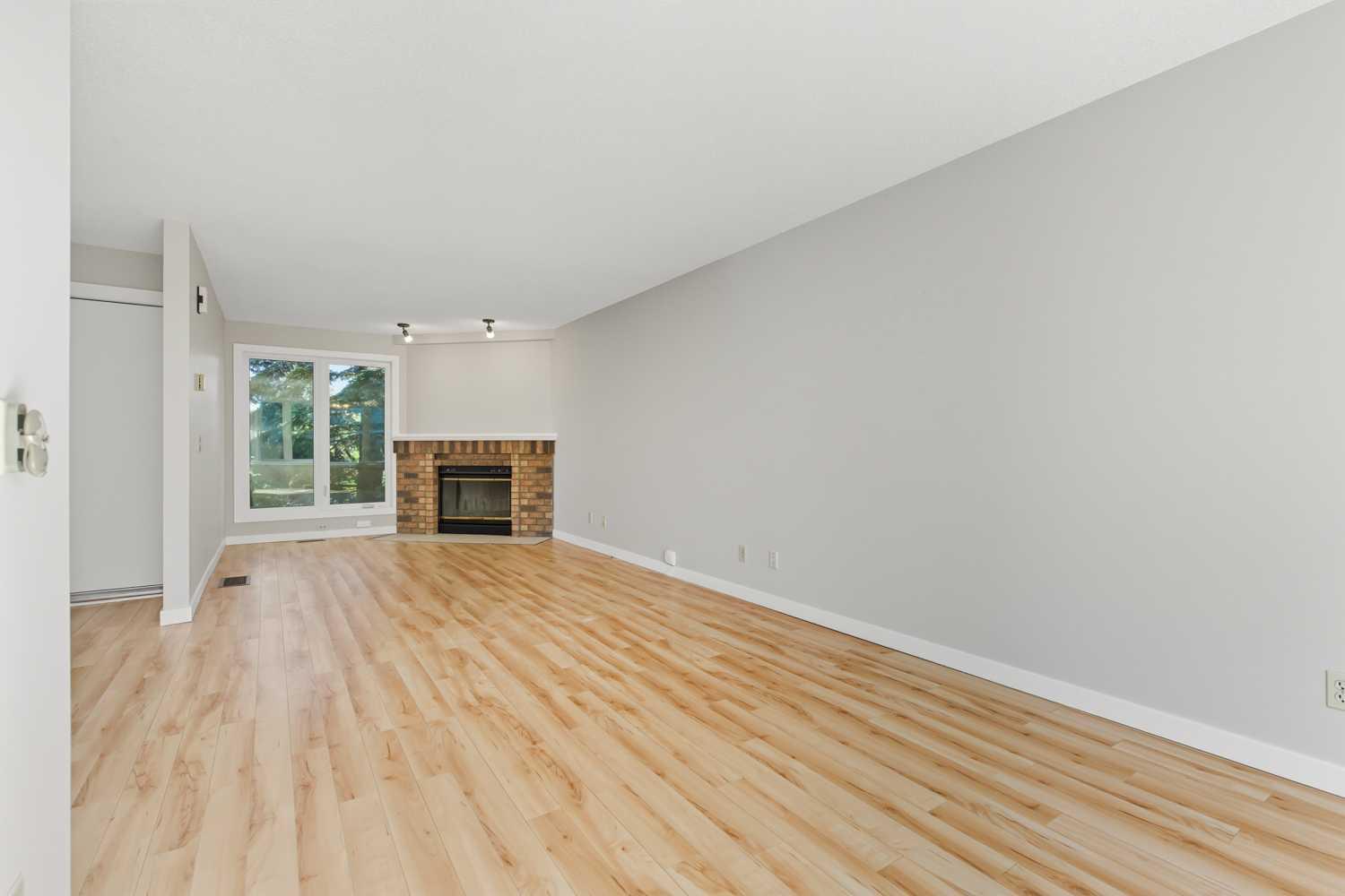 MLS #A2280406 image #6