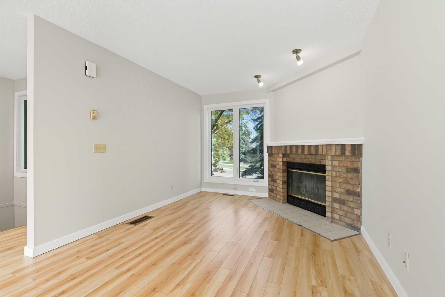 MLS #A2280406 image #9