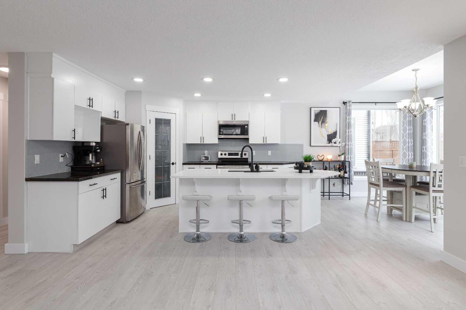 MLS #A2280412 image #0