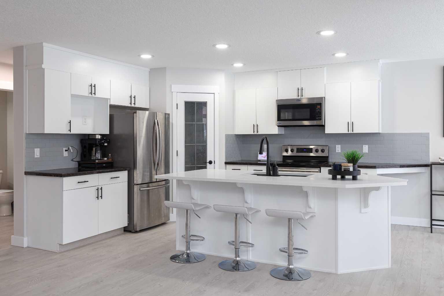 MLS #A2280412 image #10