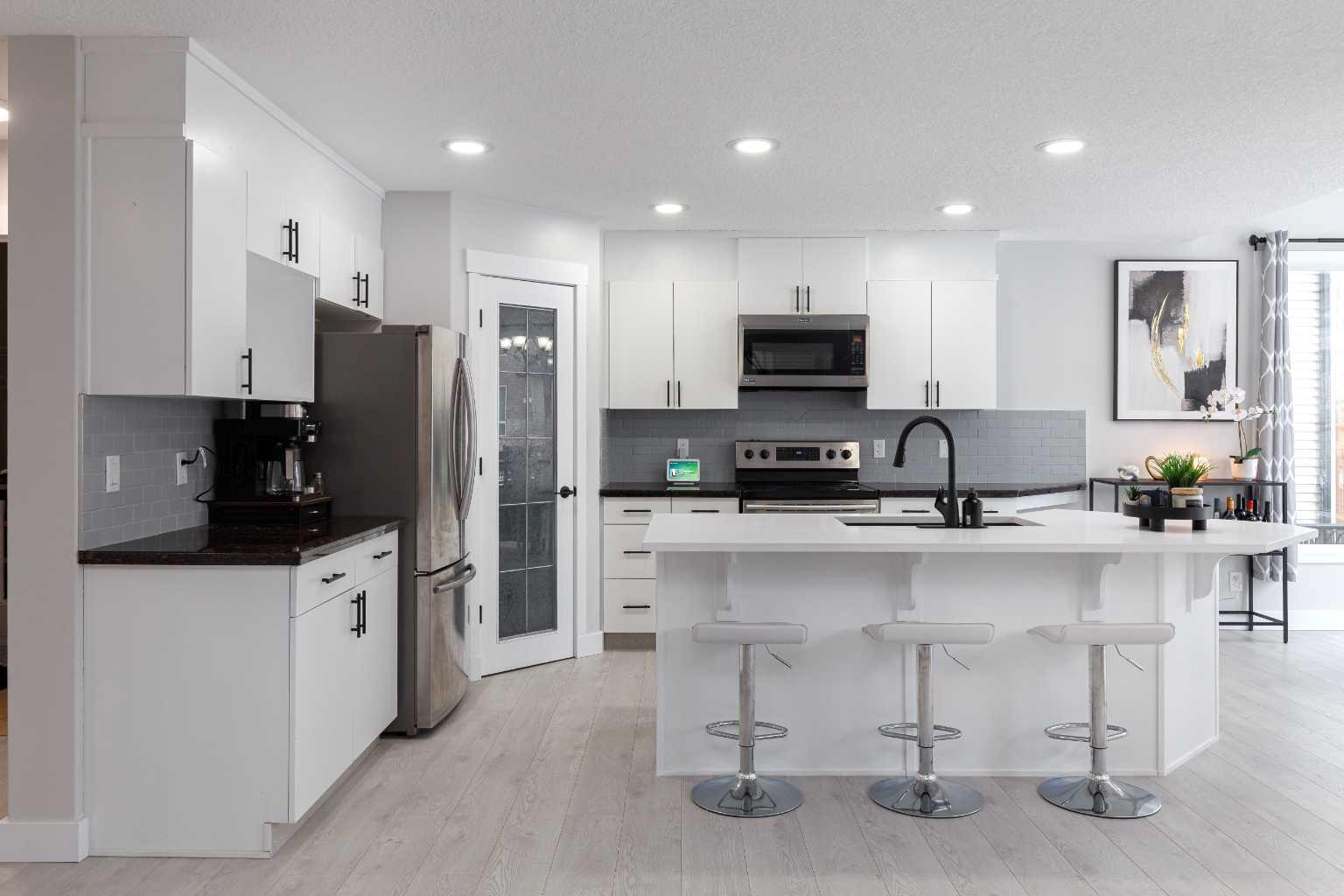 MLS #A2280412 image #11