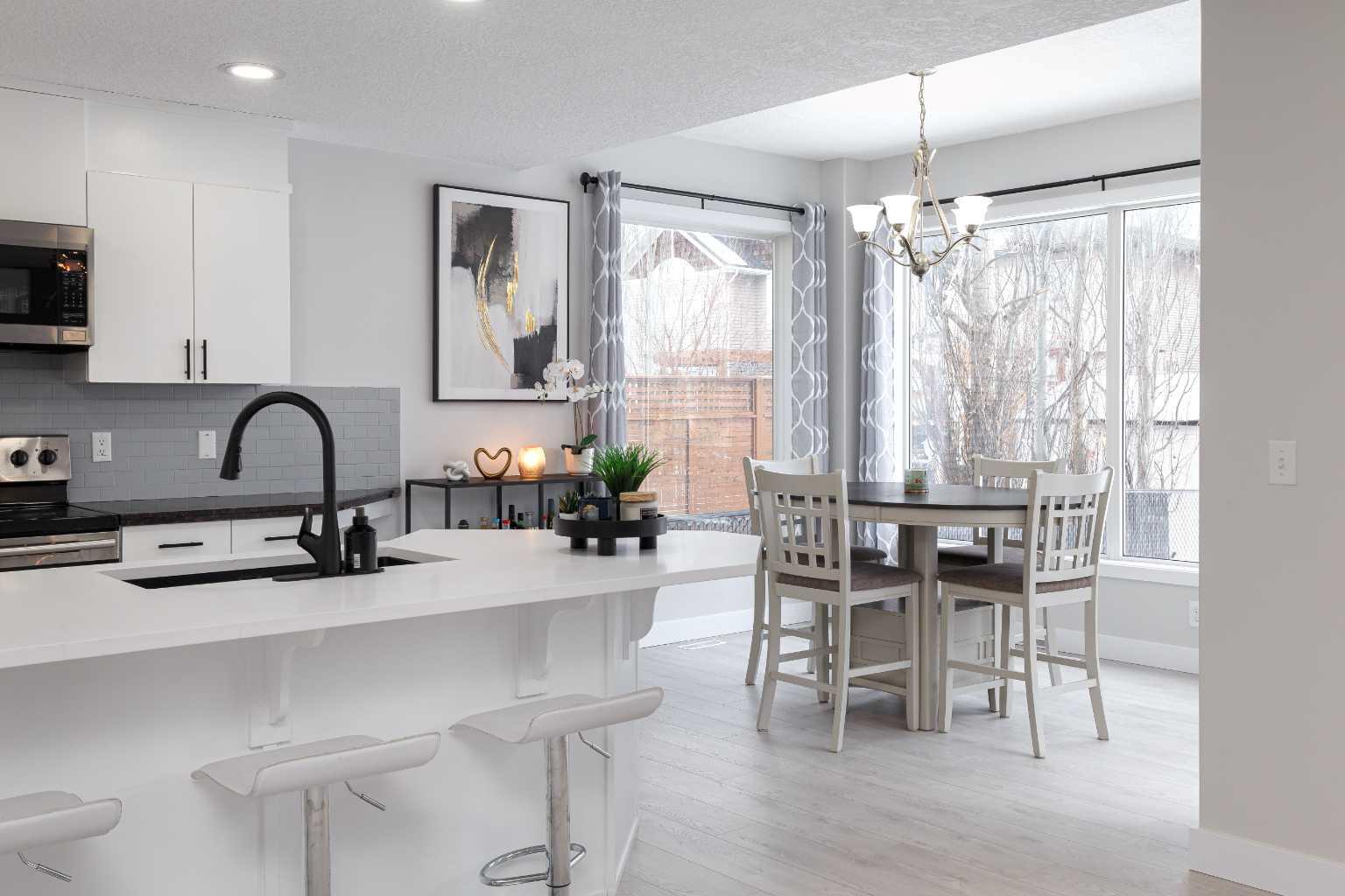 MLS #A2280412 image #12