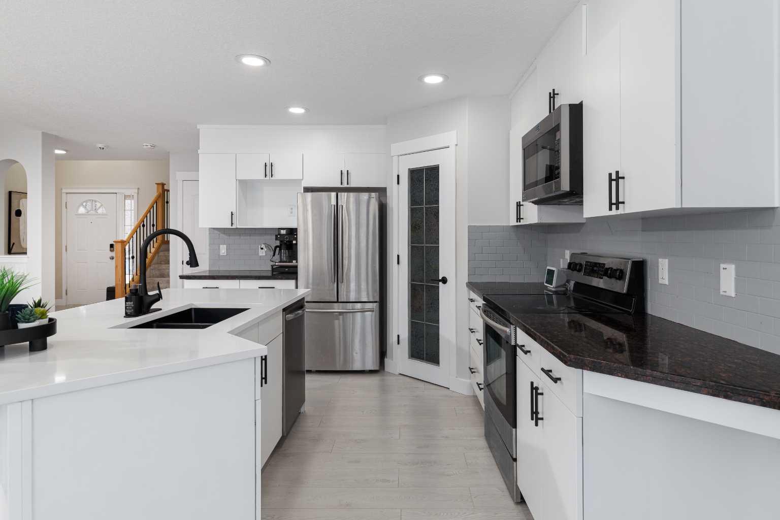 MLS #A2280412 image #13