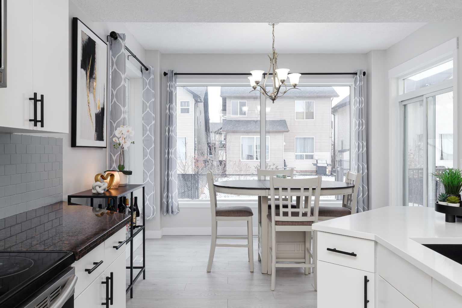 MLS #A2280412 image #15