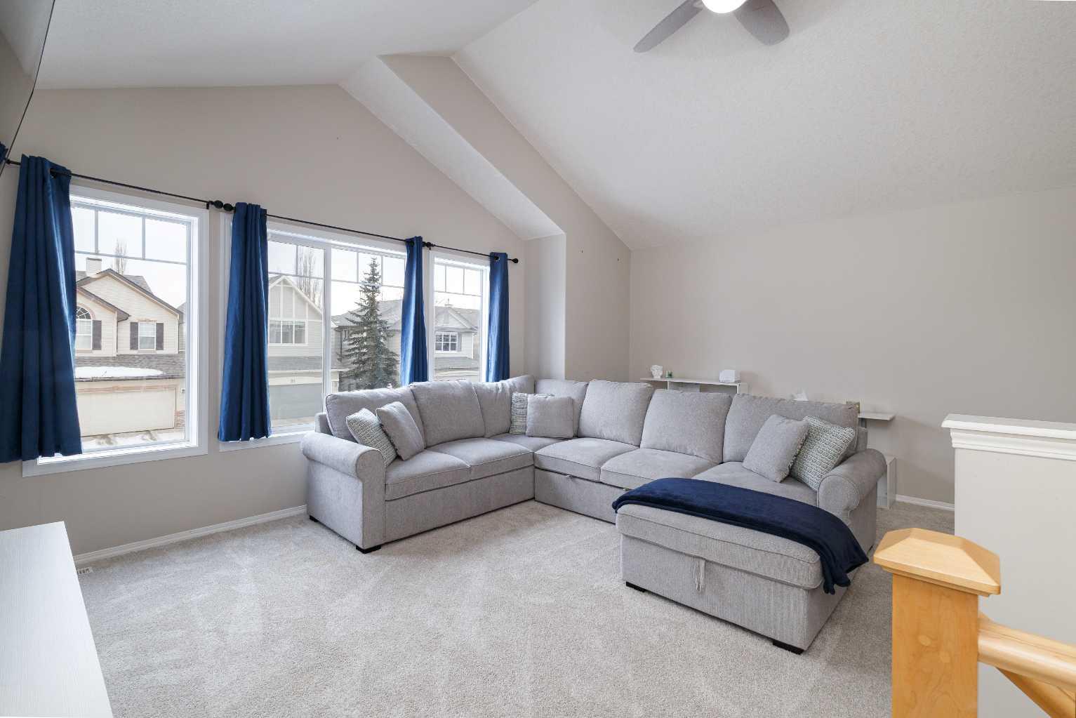 MLS #A2280412 image #16