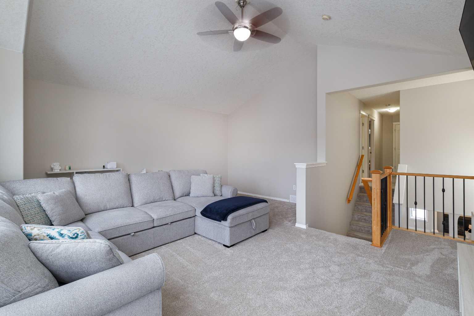 MLS #A2280412 image #17